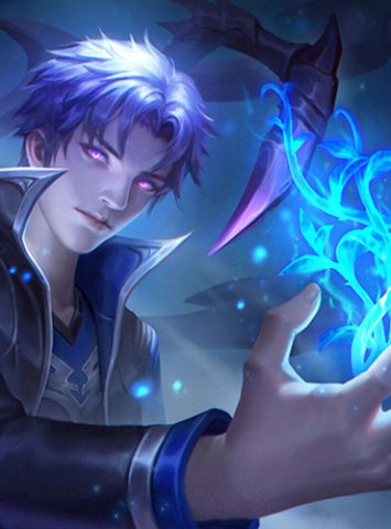 斗罗大陆-下图01-竖370×500 斗罗大陆-下图01-竖370x500